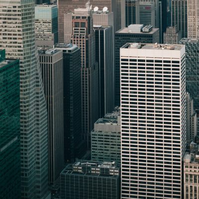 Philadelphia